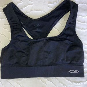 C9 Sports Bra
